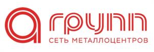Товарный знак №936181, принадлежит организации Общество с ограниченной ответственностью  "А ГРУПП", ОГРН 1087746943020, ИНН 7717625418