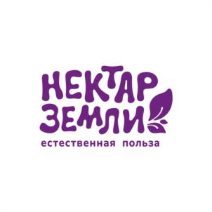Товарный знак №936200, принадлежит организации Общество с ограниченной ответственностью "МАСТЕРПРОФ-СЕЗОН", ОГРН 1207800159390, ИНН 7810908643