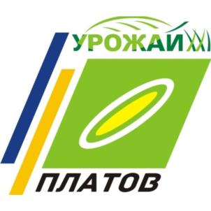 Товарный знак №936207, принадлежит организации Общество с ограниченной ответственностью "УРОЖАЙ XXI", ОГРН 1057747982874, ИНН 7710596694