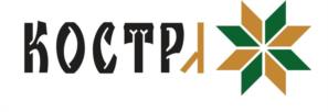 Товарный знак №936254, принадлежит ИП Филонов Григорий Николаевич, ОГРНИП 318703100090083, ИНН 701714347898