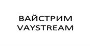 Товарный знак №936269, принадлежит ИП Вайс Татьяна Валерьевна, ОГРНИП 320547600069234, ИНН 540227839576