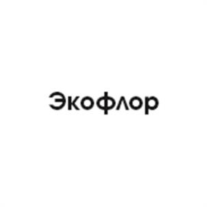 Товарный знак №936287, принадлежит организации Общество с ограниченной ответственностью «Экс Морэ», ОГРН 1027739054705, ИНН 7701217660