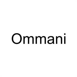 Товарный знак №936304, принадлежит организации Общество с ограниченной ответственностью "АРТЕК", ОГРН 1177847344146, ИНН 7810711541