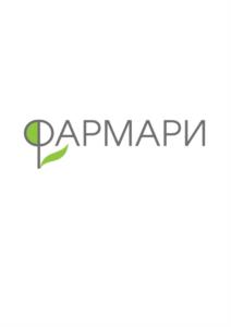 Товарный знак №936319, принадлежит ИП Мащеева Ирина Александровна, ОГРНИП 316121500072801, ИНН 121503901739