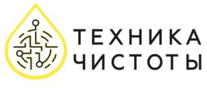 Товарный знак №936332, принадлежит ИП Чувочин Денис Сергеевич, ОГРНИП 308231913400029, ИНН 272210792204