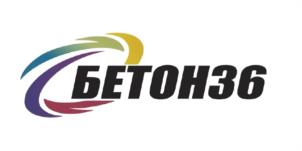 Товарный знак №936347, принадлежит организации ОБЩЕСТВО С ОГРАНИЧЕННОЙ ОТВЕТСТВЕННОСТЬЮ "БЕТОН 36", ОГРН 1173668059510, ИНН 3625015616