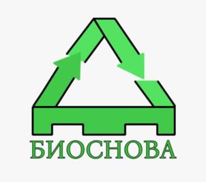Товарный знак №936352, принадлежит организации Общество с ограниченной ответственностью Компания «Нафта-Хим», ОГРН 1027739186837, ИНН 7716206076