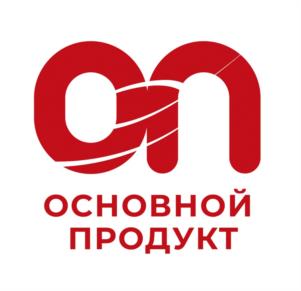 Товарный знак №936358, принадлежит организации Общество с ограниченной ответственностью М4 Б2Б Маркетплейс, ОГРН 1114632014628, ИНН 4632160327