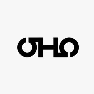 Товарный знак №936367, принадлежит организации Общество с ограниченной ответственностью «ОНО ТЕХНОЛОГИЯ», ОГРН 1222300012230, ИНН 2311331270