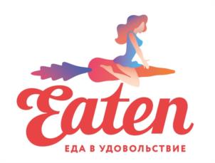 Товарный знак №936373, принадлежит организации Общество с ограниченной ответственностью "ИТОН", ОГРН 1207700372560, ИНН 7751186513