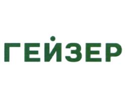 Товарный знак №936411, принадлежит организации Общество с ограниченной ответственностью "АКВАТОРИЯ", ОГРН 1037843040377, ИНН 7825692852
