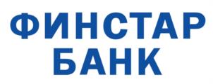 Товарный знак №936427, принадлежит организации Публичное акционерное общество «ФИНСТАР БАНК», ОГРН 1022400003944, ИНН 2465037737