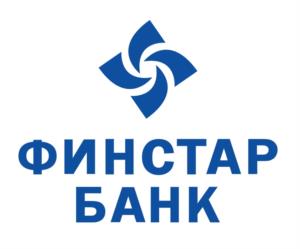 Товарный знак №936429, принадлежит организации Публичное акционерное общество «ФИНСТАР БАНК, ОГРН 1022400003944, ИНН 2465037737