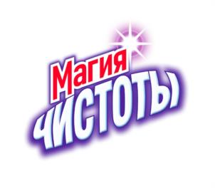 Товарный знак №936457, принадлежит ИП Андриянов Павел Юрьевич, ОГРНИП 309325406400132, ИНН 323212998500