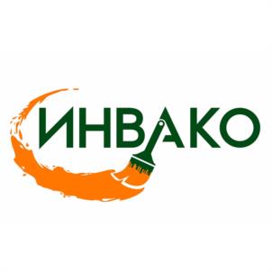 Товарный знак №936462, принадлежит организации Общество с ограниченной ответственностью "ГК Инвако", ОГРН 1227800082850, ИНН 7806599833
