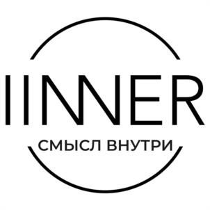Товарный знак №936482, принадлежит организации Общество с ограниченной ответственностью "ЧАСТЬ ТОЙ СИЛЫ", ОГРН 1147847347922, ИНН 7802873073