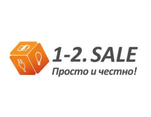 Товарный знак №936507, принадлежит организации Общество с ограниченной ответственностью "ПРОФ-СИСТЕМ", ОГРН 1036604382055, ИНН 6672147887