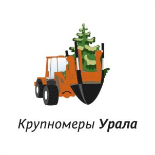 Товарный знак №936523, принадлежит организации Общество с ограниченной ответственностью «Газоны Прикамья», ОГРН 1085904011258, ИНН 5904189013
