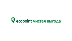 Товарный знак №936558, принадлежит организации Общество с ограниченной ответственностью «РусЭнергоГаз», ОГРН 1212300035232, ИНН 2312301889