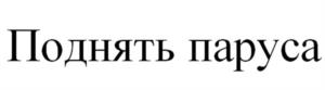 Товарный знак №936577, принадлежит организации Акционерное общество "Корсаковский Завод Пива и Напитков "Северная Звезда", ОГРН 1026500780558, ИНН 6504043759