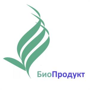 Товарный знак №936590, принадлежит организации ОБЩЕСТВО С ОГРАНИЧЕННОЙ ОТВЕТСТВЕННОСТЬЮ "БИОПРОДУКТ", ОГРН 1223300007688, ИНН 3328028926