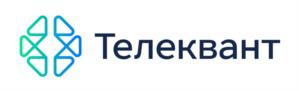 Товарный знак №936595, принадлежит организации Общество с ограниченной ответственностью «Международный центр квантовой оптики и квантовых технологий», ОГРН 1107746994365, ИНН 7743801910
