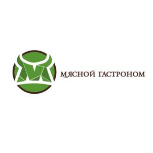 Товарный знак №936597, принадлежит организации Общество с ограниченной ответственностью "МЯСНОЙ ГАСТРОНОМ", ОГРН 1222600014691, ИНН 2626051622