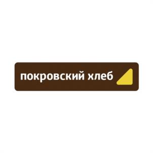 Товарный знак №936600, принадлежит организации Акционерное общество "Покровский хлеб", ОГРН 1025900909132, ИНН 5904004368