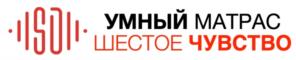 Товарный знак №936607, принадлежит организации Общество с ограниченной ответственностью «Смарт Девайс Менеджер», ОГРН 1207700288960, ИНН 7736329439