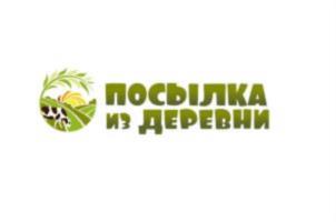 Товарный знак №936622, принадлежит организации Общество с ограниченной ответственностью «ОКБ Оренбург», ОГРН 1155658015622, ИНН 5612160708