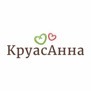 Товарный знак №936640, принадлежит ИП Челышева Лариса Станиславовна, ОГРНИП 304622934500474, ИНН 622900151679