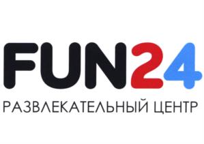 Товарный знак №936675, принадлежит организации Общество с ограниченной ответственностью "УСПЕХ", ОГРН 1217800187351, ИНН 7840098675