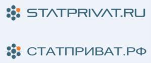 Товарный знак №936697, принадлежит организации Общество с ограниченной ответственностью «ЦСМ», ОГРН 1067017007188, ИНН 7017135954