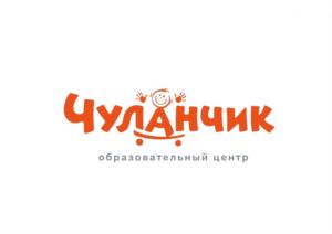 Товарный знак №936708, принадлежит организации Общество с ограниченной ответственностью "Наше Дело", ОГРН 1087746789008, ИНН 7722652255
