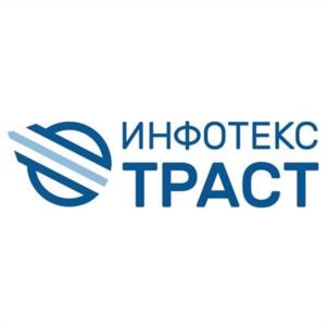 Товарный знак №936747, принадлежит организации Акционерное общество «ИнфоТеКС Интернет Траст», ОГРН 1027739113049, ИНН 7743020560