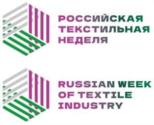 Товарный знак №936750, принадлежит организации Акционерное общество «ЭКСПОЦЕНТР», ОГРН 1027700167153, ИНН 7718033809
