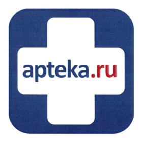 Товарный знак №936802, принадлежит организации Акционерное общество "Научно-производственная компания "Катрен", ОГРН 1025403638875, ИНН 5408130693