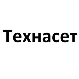 Товарный знак №936825, принадлежит организации Общество с ограниченной ответственностью "Научно-производственное предприятие "ПОЛИПЛАСТИК", ОГРН 1127747295301, ИНН 7729729355