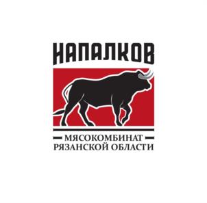 Товарный знак №936836, принадлежит ИП Напалков Кирилл Александрович, ОГРНИП 315623400004632, ИНН 505310929892