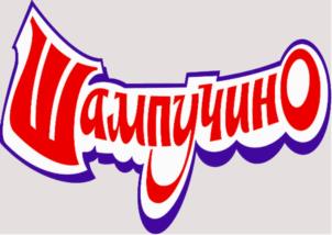 Товарный знак №936837, принадлежит организации Общество с ограниченной ответственностью «Булай», ОГРН 1031616010590, ИНН 1650059003