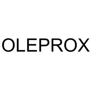 Товарный знак №936907, принадлежит организации Общество с ограниченной ответственностью ПК "ЮНАЙТЕД КЭТАЛИСТ ТЕКНОЛОДЖИС", ОГРН 1201600092650, ИНН 1658229641