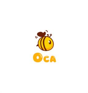 Товарный знак №936921, принадлежит организации Общество с ограниченной ответственности "Омега", ОГРН 1077325010872, ИНН 7325074512