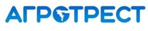 Товарный знак №936931, принадлежит организации Общество с ограниченной ответственностью "Агротрест", ОГРН 1163668116017, ИНН 3662239942