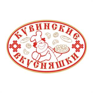 Товарный знак №936935, принадлежит ИП Зубова Татьяна Викторовна, ОГРНИП 314595813300362, ИНН 598100400495