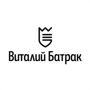 Товарный знак №936966, принадлежит ИП Батрак Виталий Васильевич, ОГРНИП 309264930100058, ИНН 263000767415