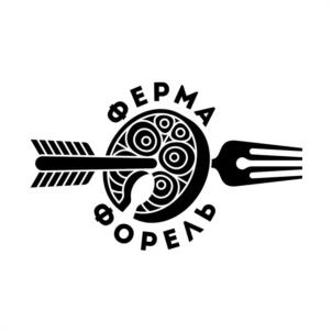 Товарный знак №937056, принадлежит организации Общество с ограниченной ответственностью «Глория - фиштур», ОГРН 1046605193788, ИНН 6674135277