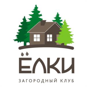 Товарный знак №937066, принадлежит организации Общество с ограниченной ответственностью «ПромПроект», ОГРН 1153668032100, ИНН 3662998516