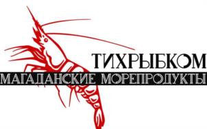 Товарный знак №937098, принадлежит организации Общество с ограниченной ответственностью "Тихрыбком Груп", ОГРН 1155009001850, ИНН 5009098656