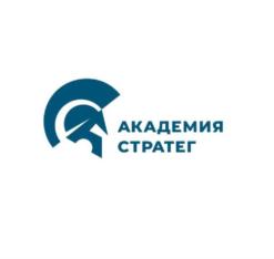 Товарный знак №937136, принадлежит ИП Климов Дмитрий Антонович, ОГРНИП 315504400005592, ИНН 504416326081
