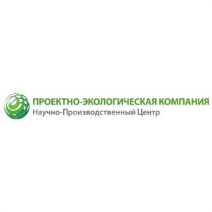 Товарный знак №937167, принадлежит организации Общество с ограниченной ответственностью Научно-Производственный Центр "Проектно-Экологическая Компания", ОГРН 1158603002800, ИНН 8603215508